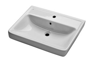 Раковина Dreja 55 см